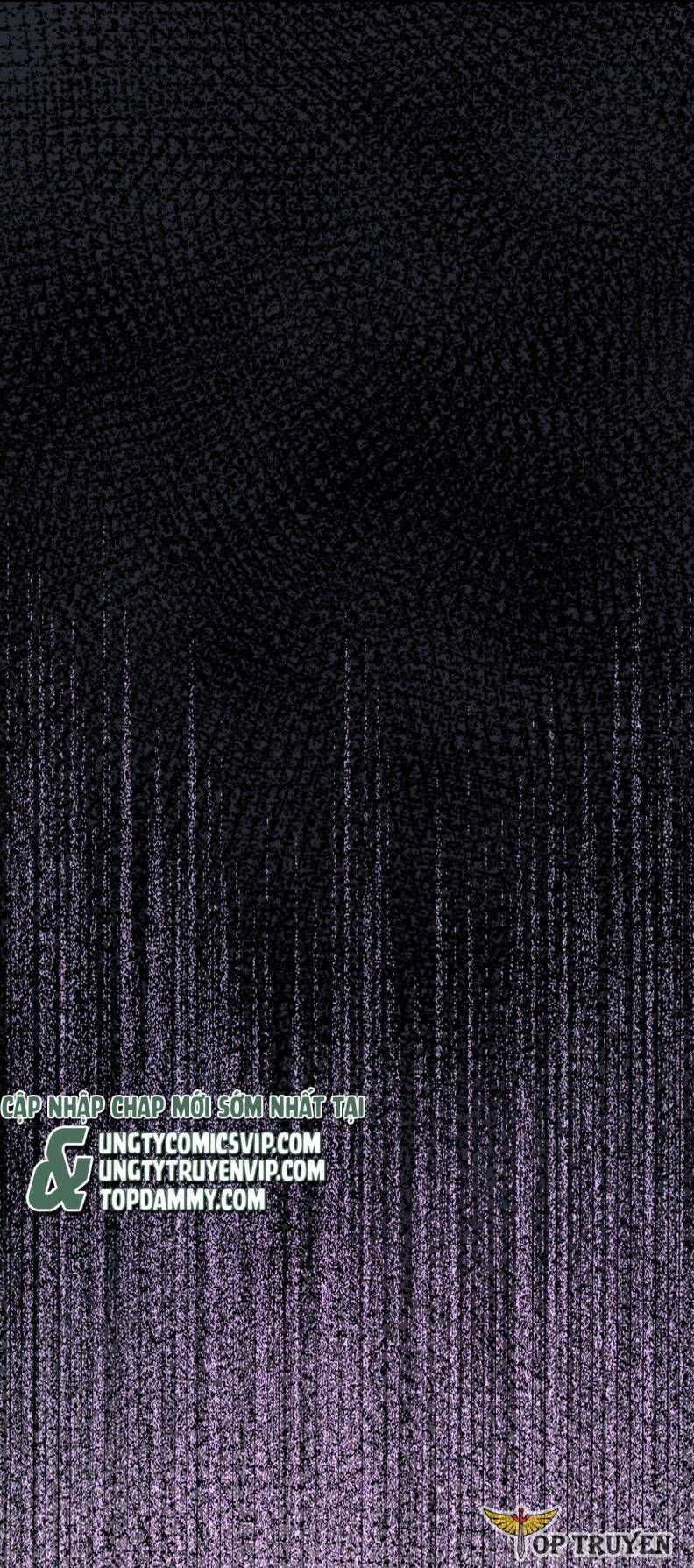 Song Trình Chapter 3 - 9