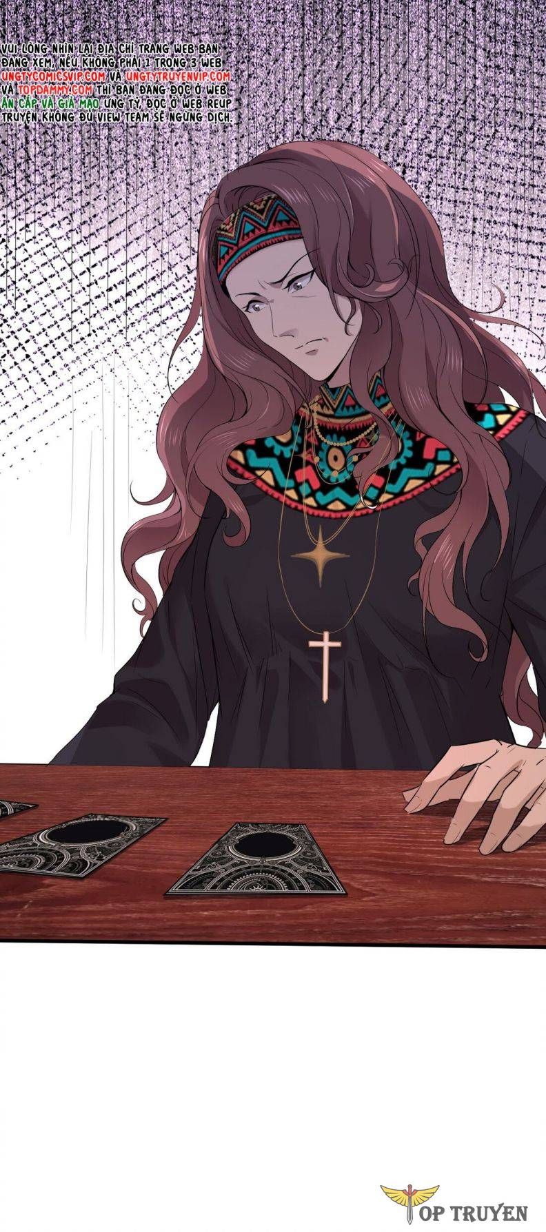 Song Trình Chapter 3 - 10