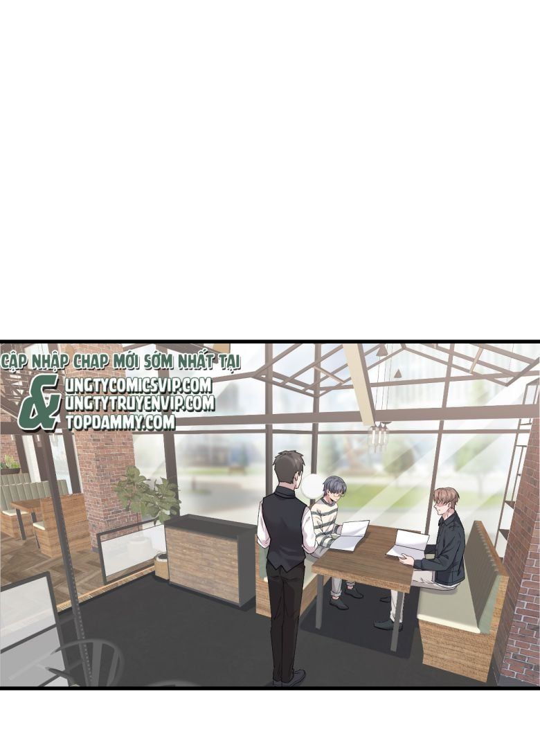 Song Trình Chapter 30 - 3
