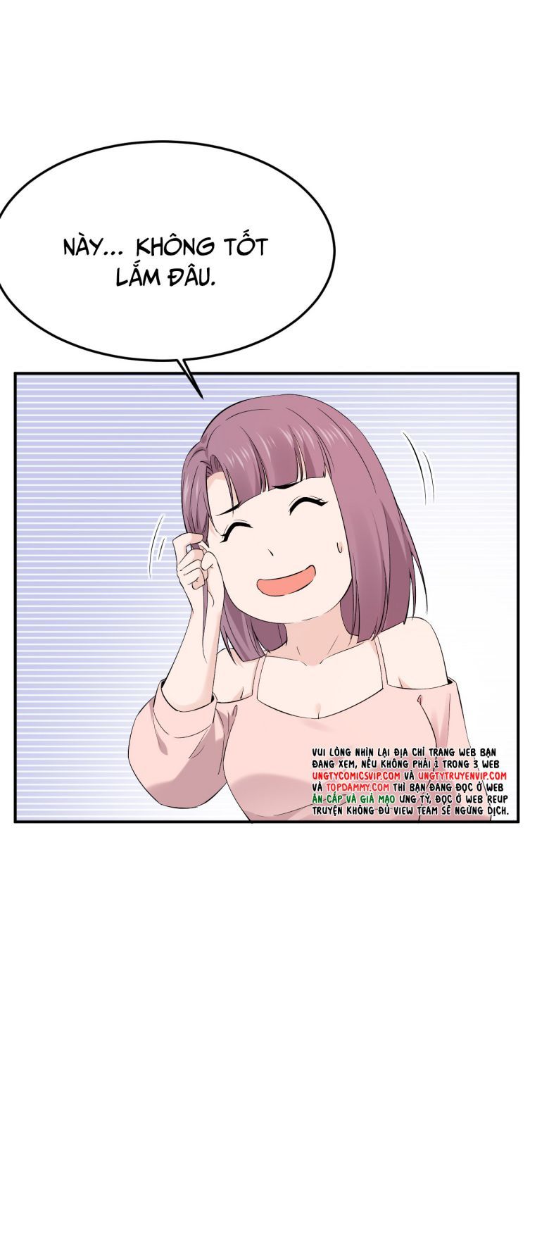 Song Trình Chapter 30 - 22