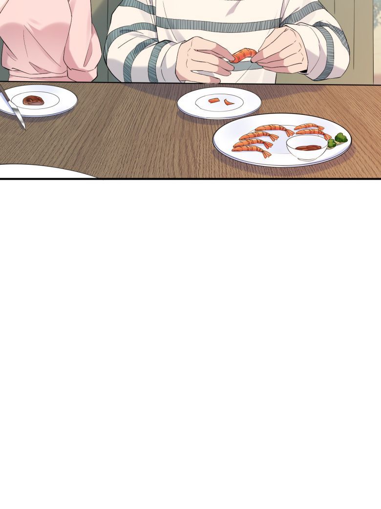 Song Trình Chapter 30 - 28