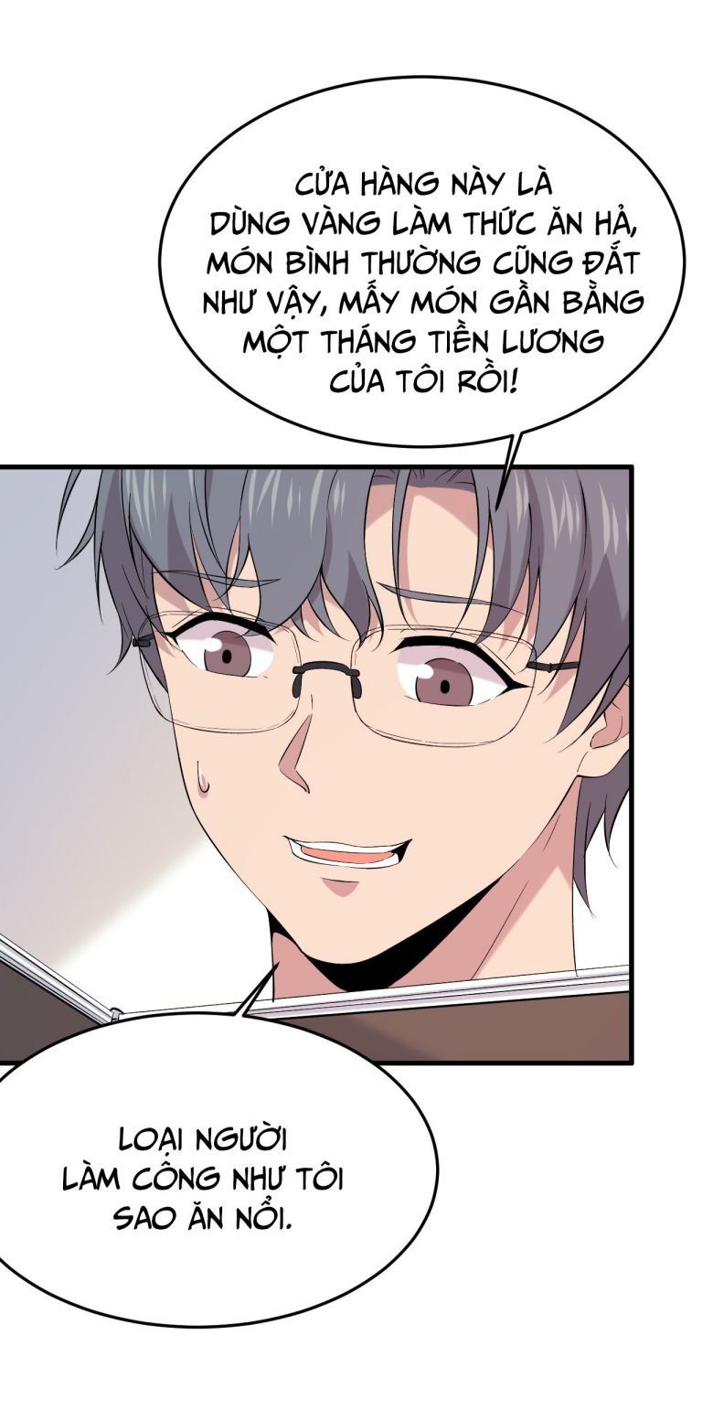 Song Trình Chapter 30 - 4