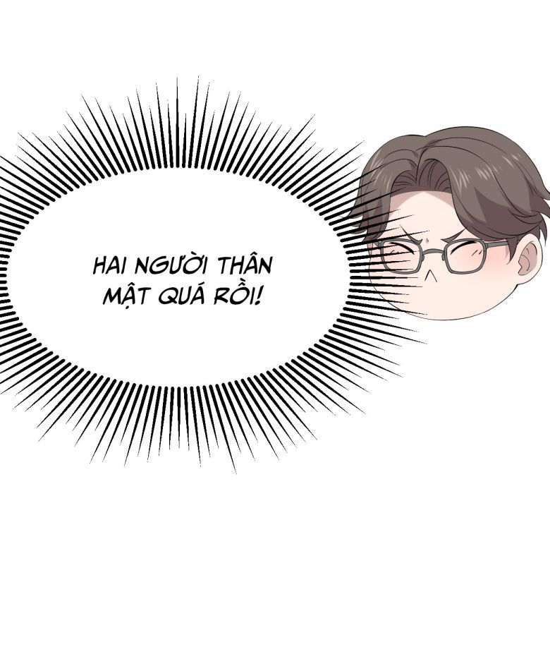 Song Trình Chapter 30 - 33