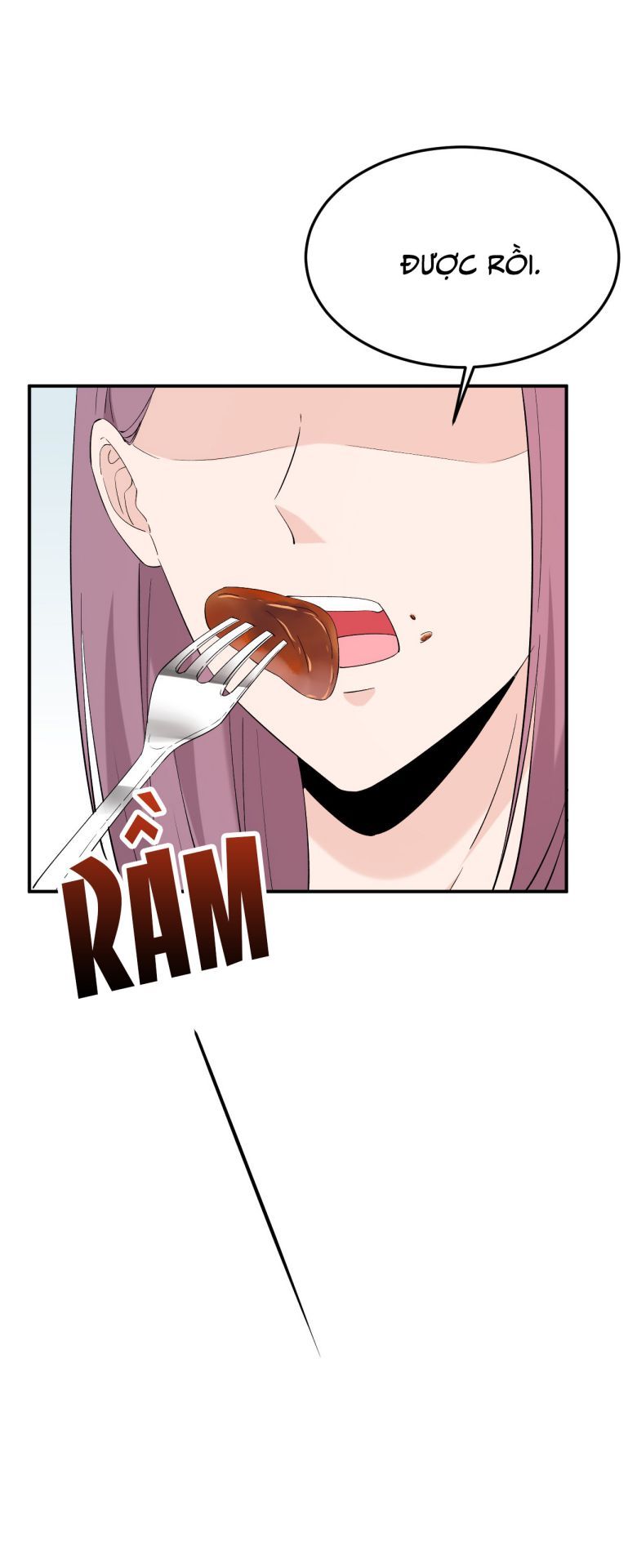 Song Trình Chapter 30 - 36