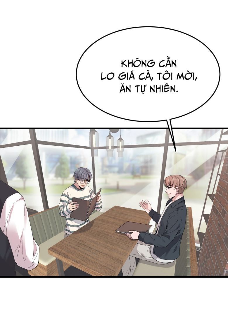 Song Trình Chapter 30 - 5