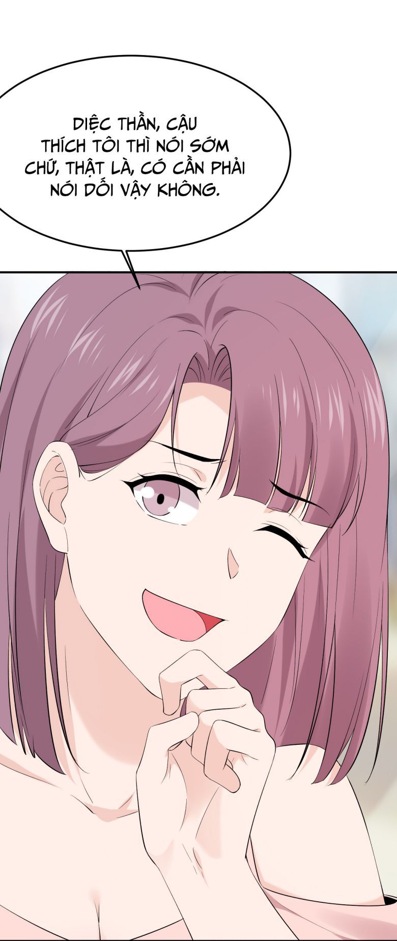 Song Trình Chapter 30 - 41