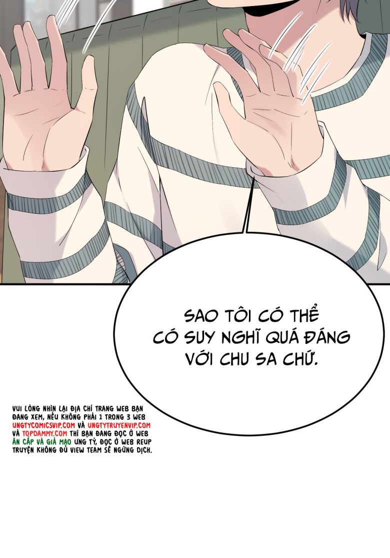 Song Trình Chapter 30 - 45