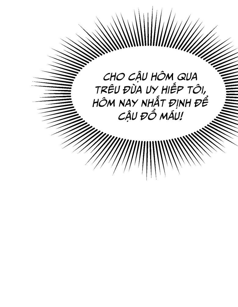 Song Trình Chapter 30 - 8