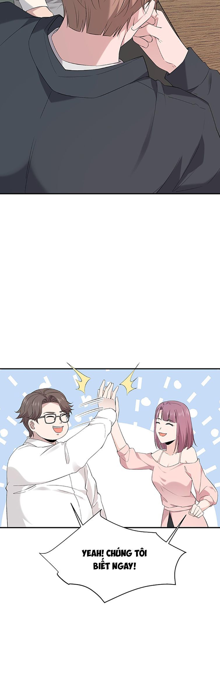 Song Trình Chapter 31 - 15