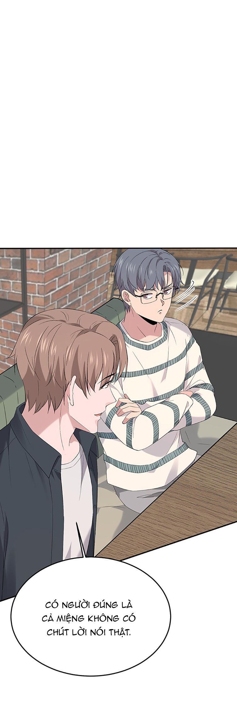 Song Trình Chapter 31 - 17