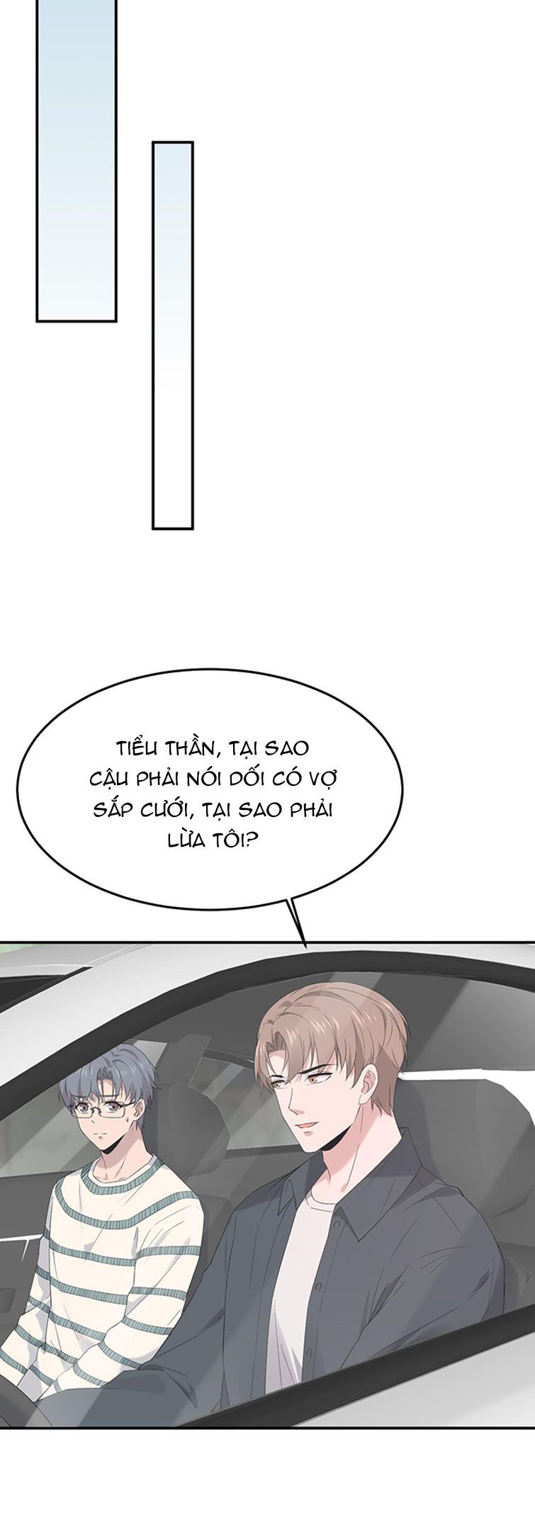 Song Trình Chapter 31 - 20