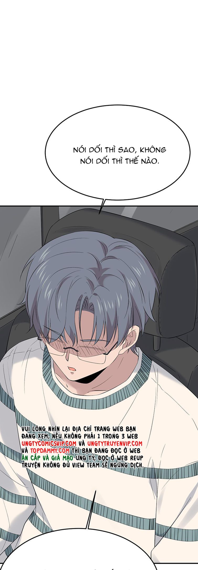 Song Trình Chapter 31 - 21