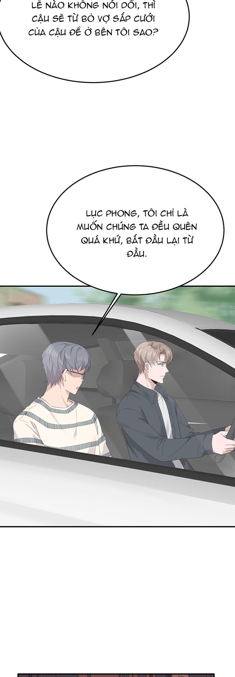 Song Trình Chapter 31 - 22