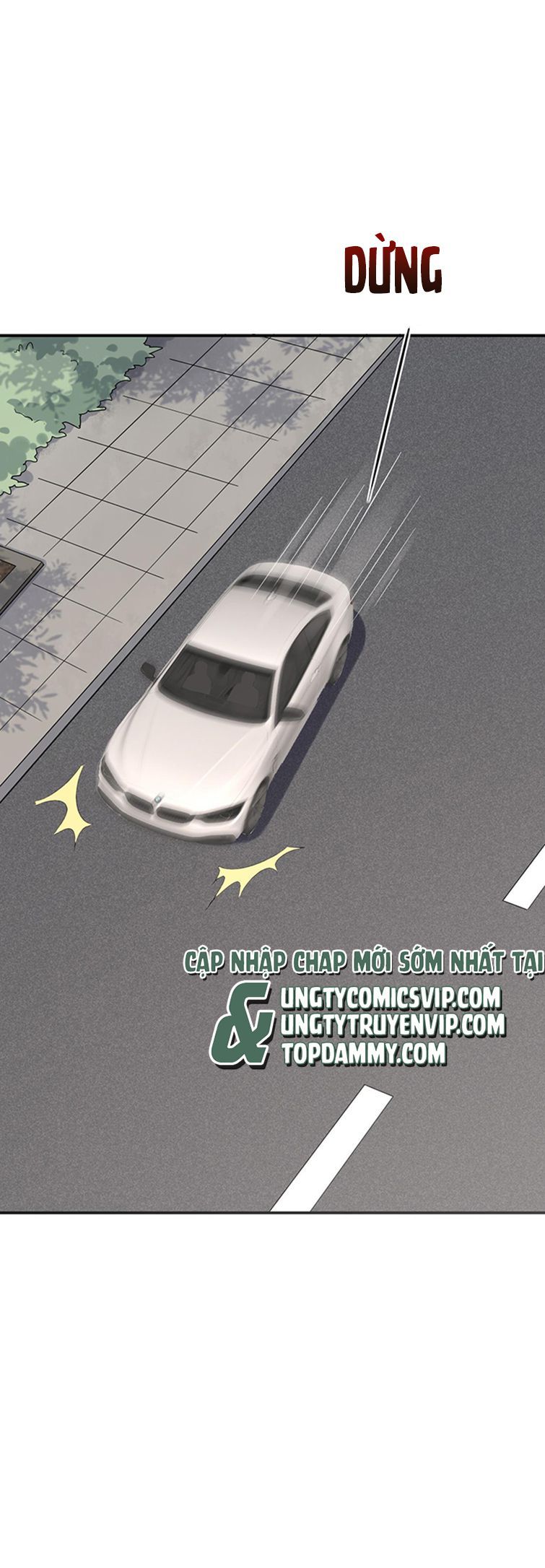 Song Trình Chapter 31 - 24