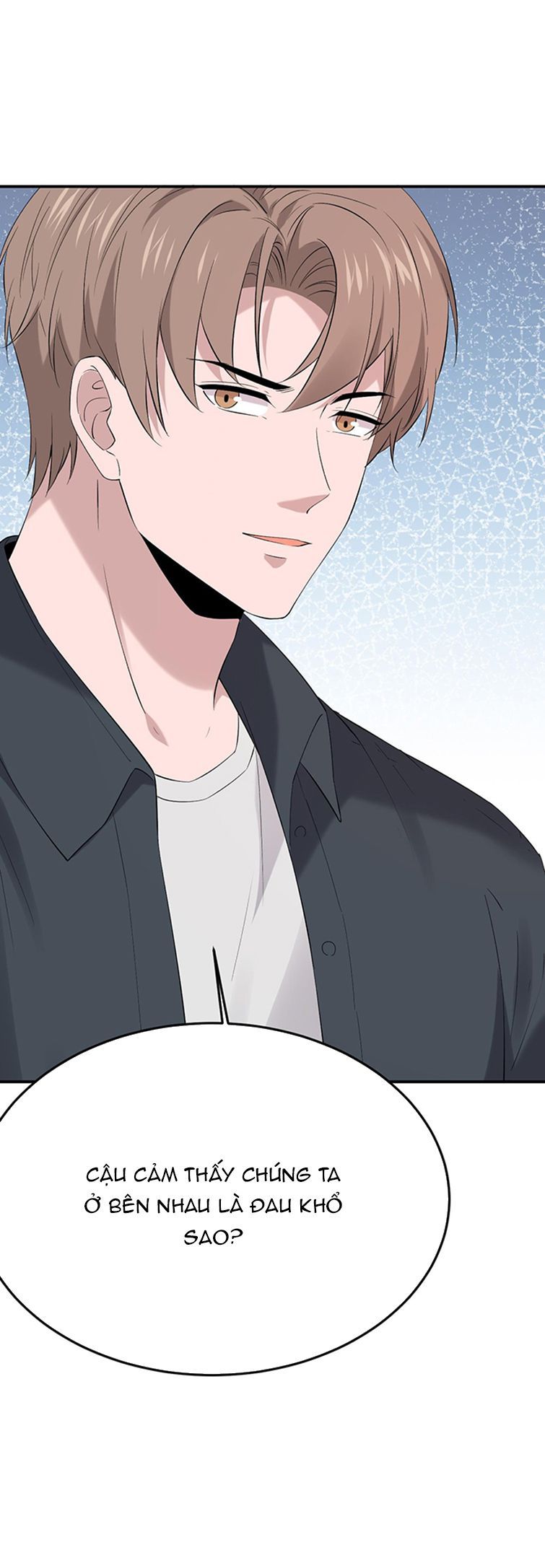 Song Trình Chapter 31 - 25