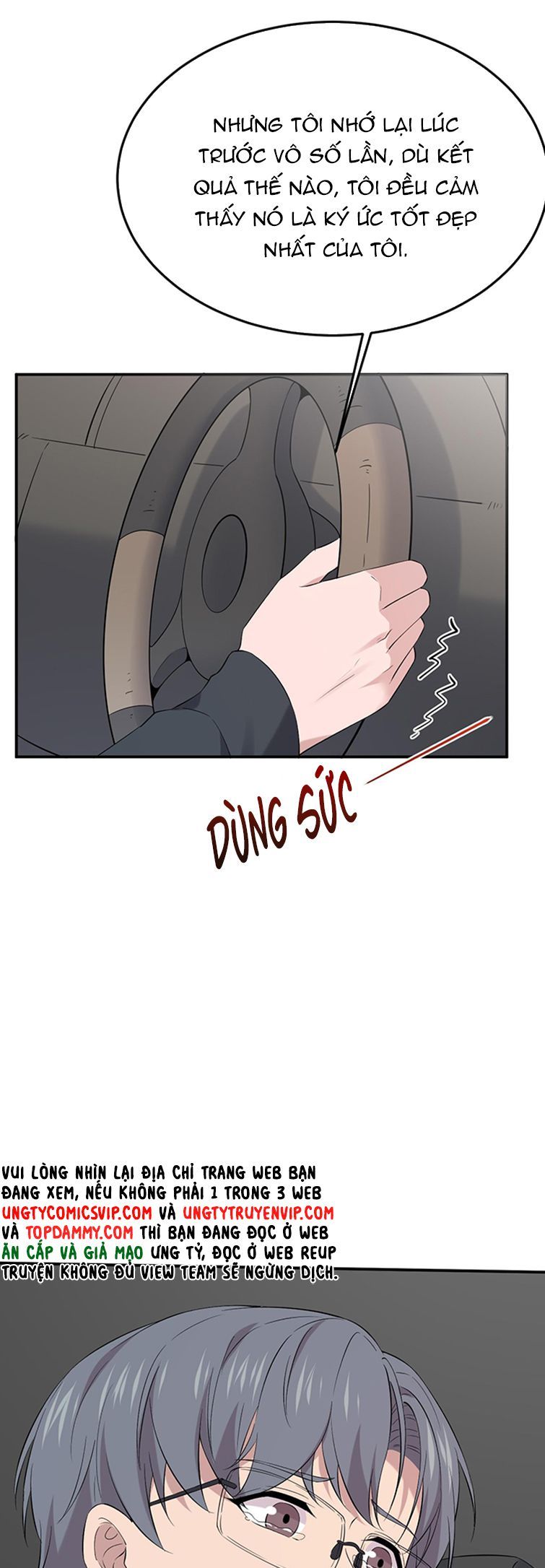 Song Trình Chapter 31 - 26