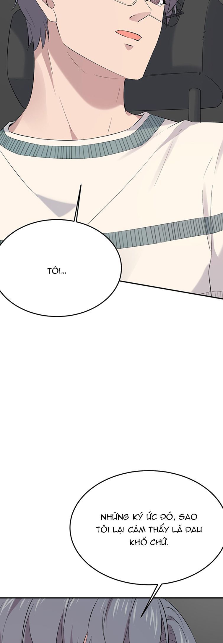 Song Trình Chapter 31 - 27