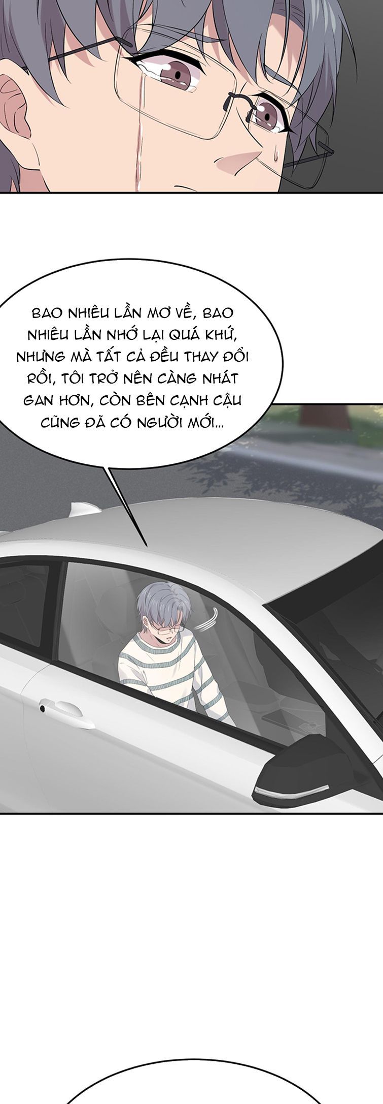 Song Trình Chapter 31 - 28