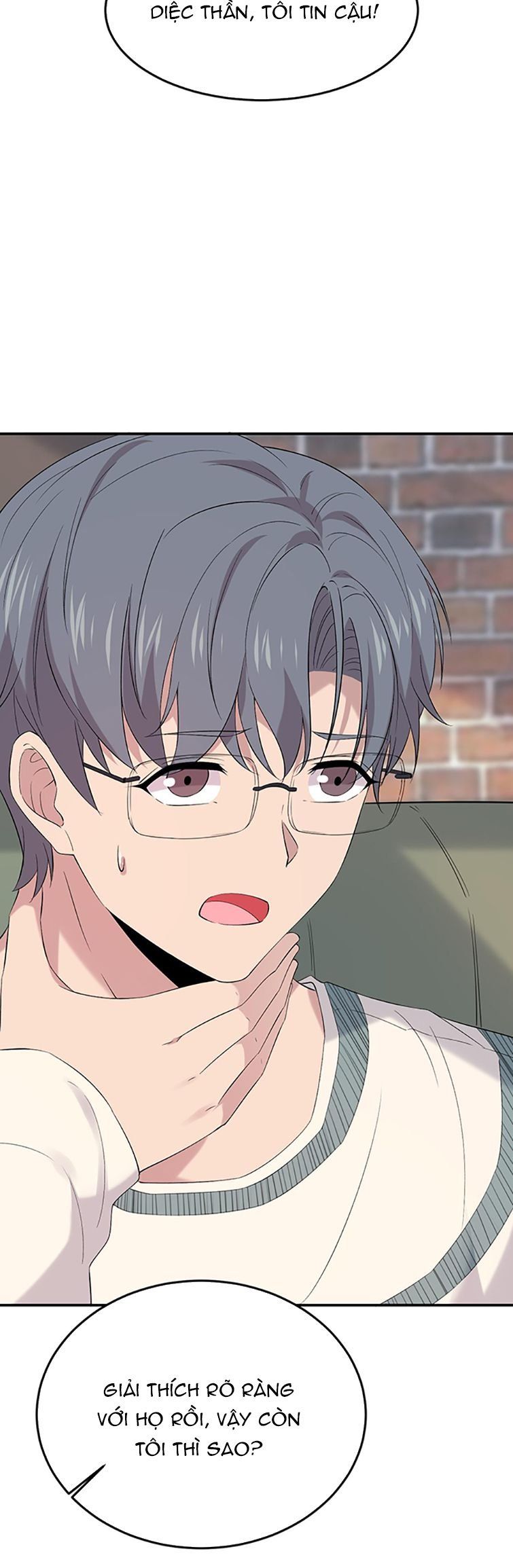 Song Trình Chapter 31 - 4