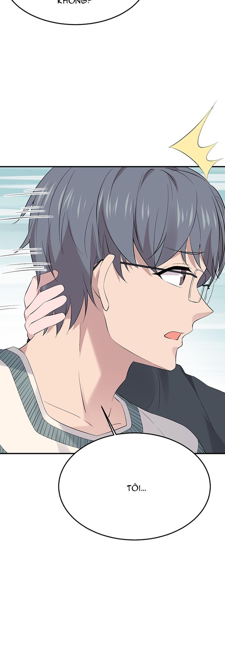 Song Trình Chapter 31 - 31