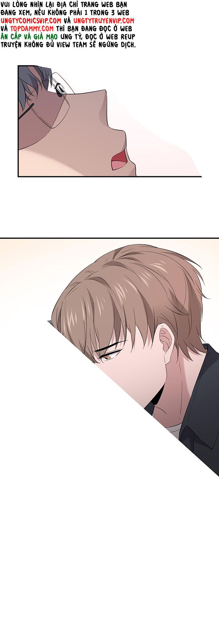 Song Trình Chapter 31 - 32