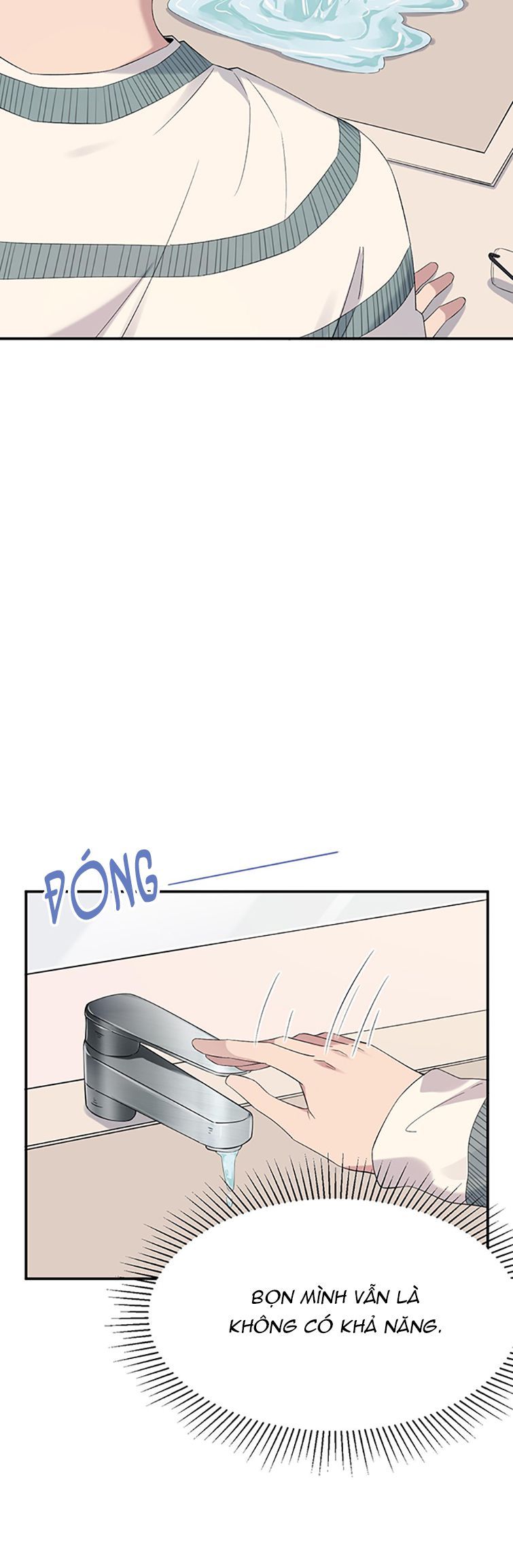 Song Trình Chapter 31 - 9