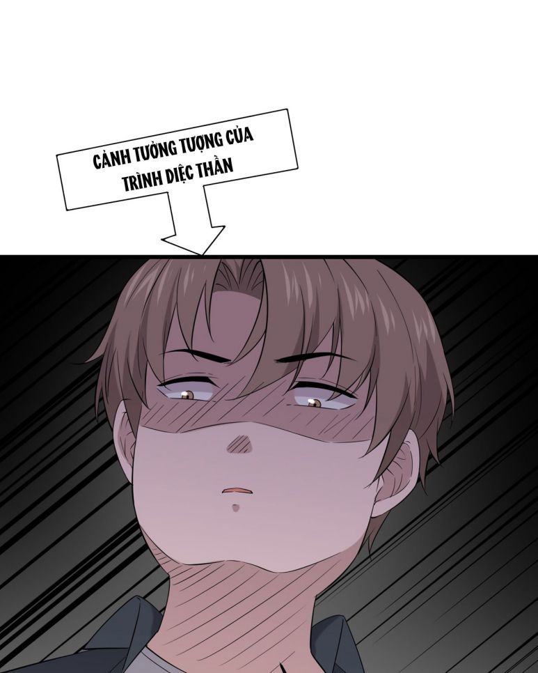Song Trình Chapter 32 - 17