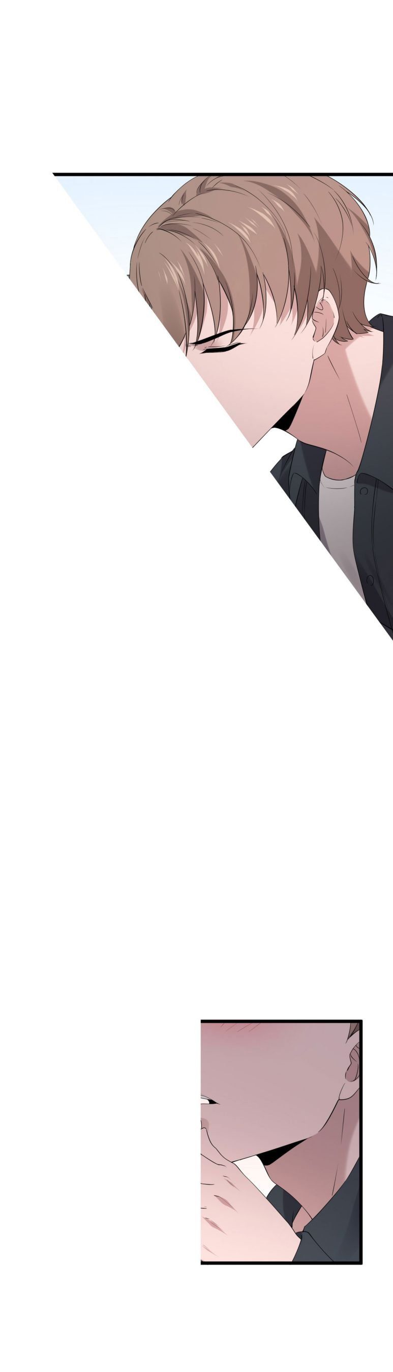 Song Trình Chapter 32 - 3