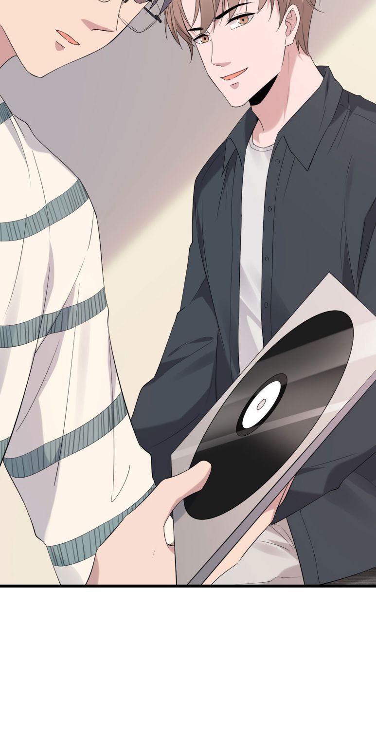 Song Trình Chapter 32 - 22