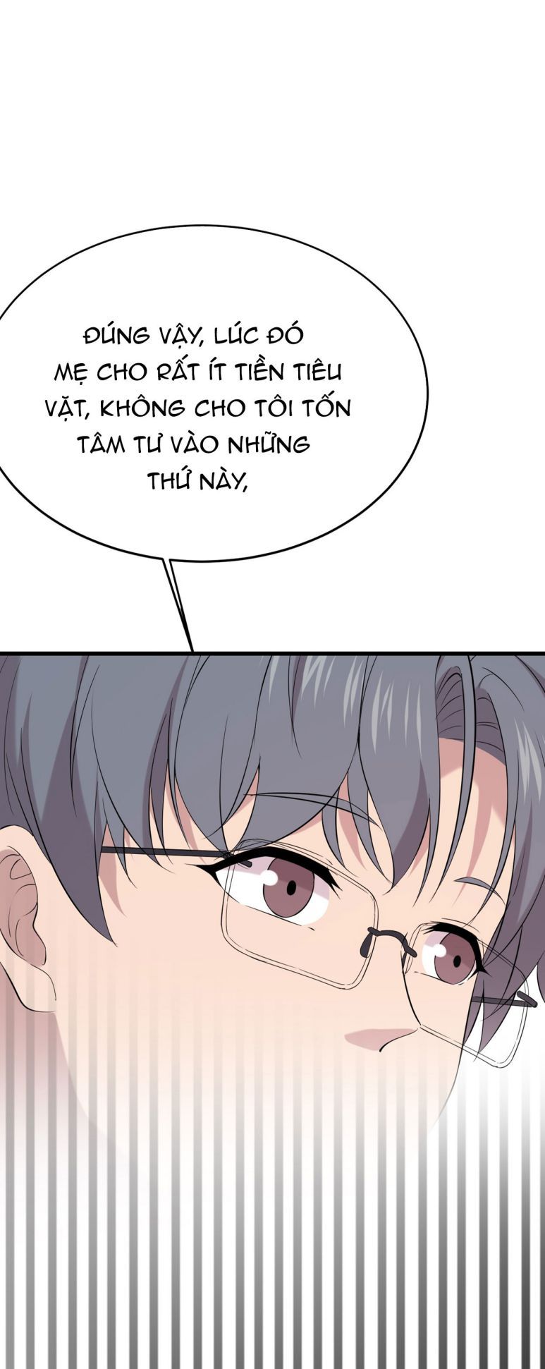 Song Trình Chapter 32 - 23