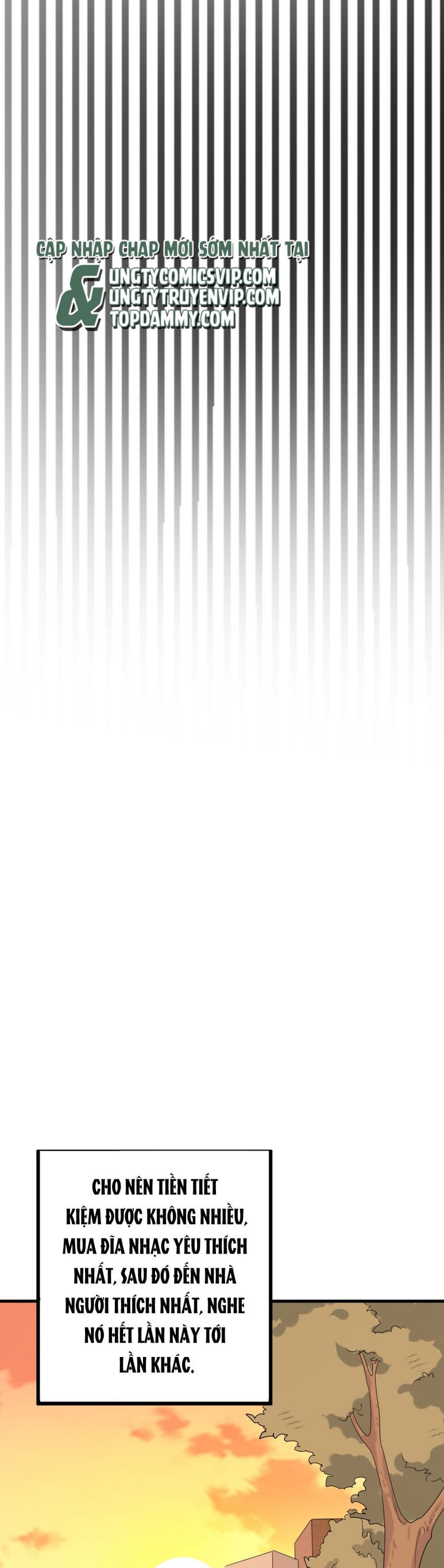 Song Trình Chapter 32 - 24