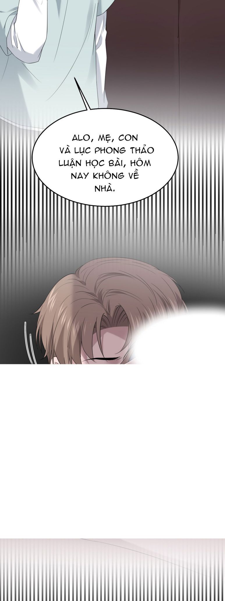 Song Trình Chapter 32 - 26