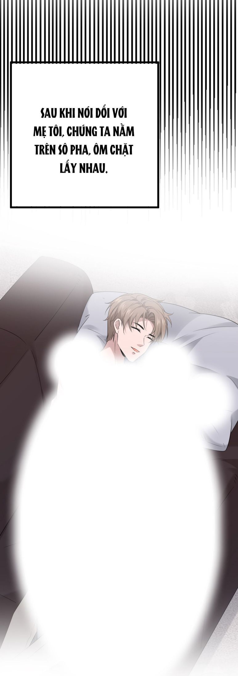 Song Trình Chapter 32 - 27