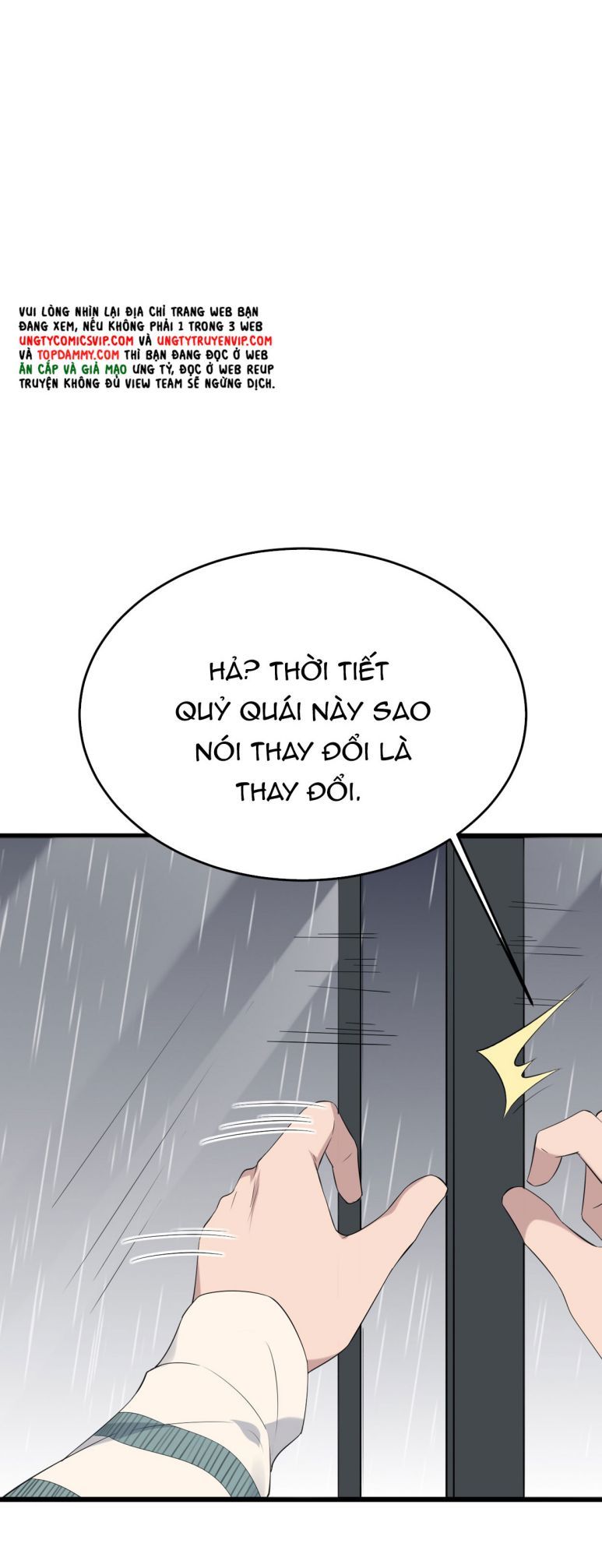 Song Trình Chapter 32 - 30