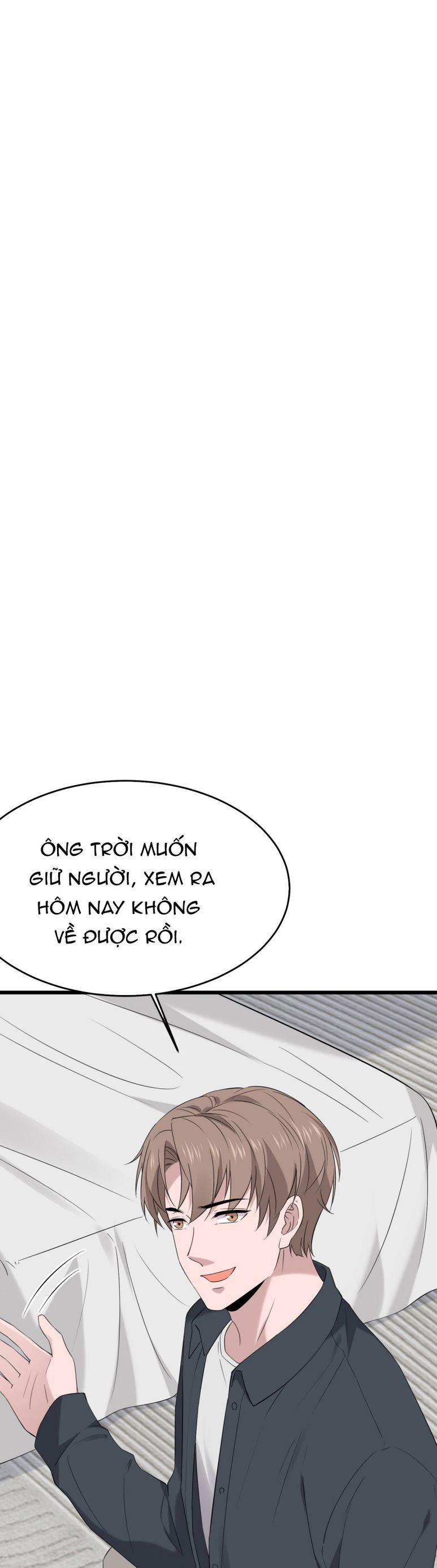 Song Trình Chapter 32 - 31