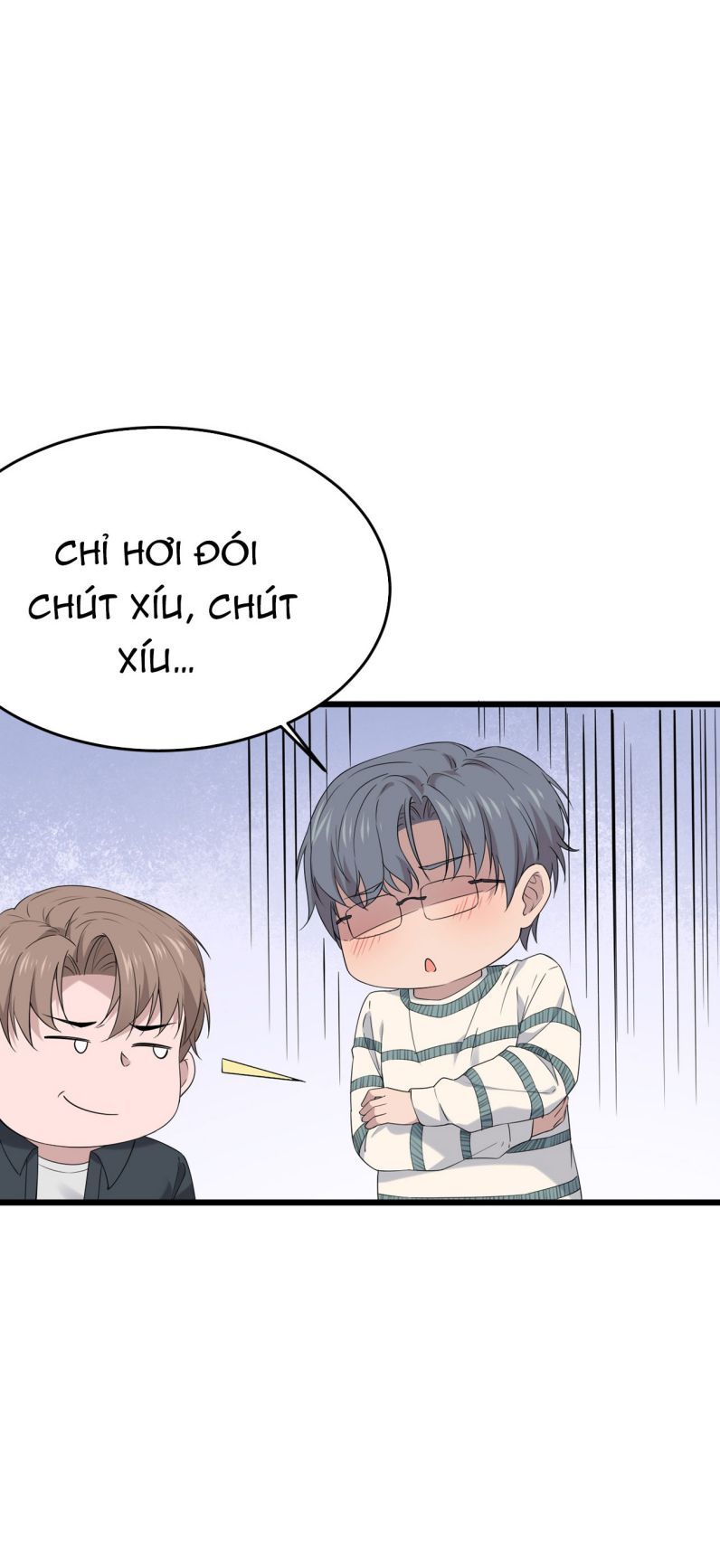 Song Trình Chapter 32 - 35