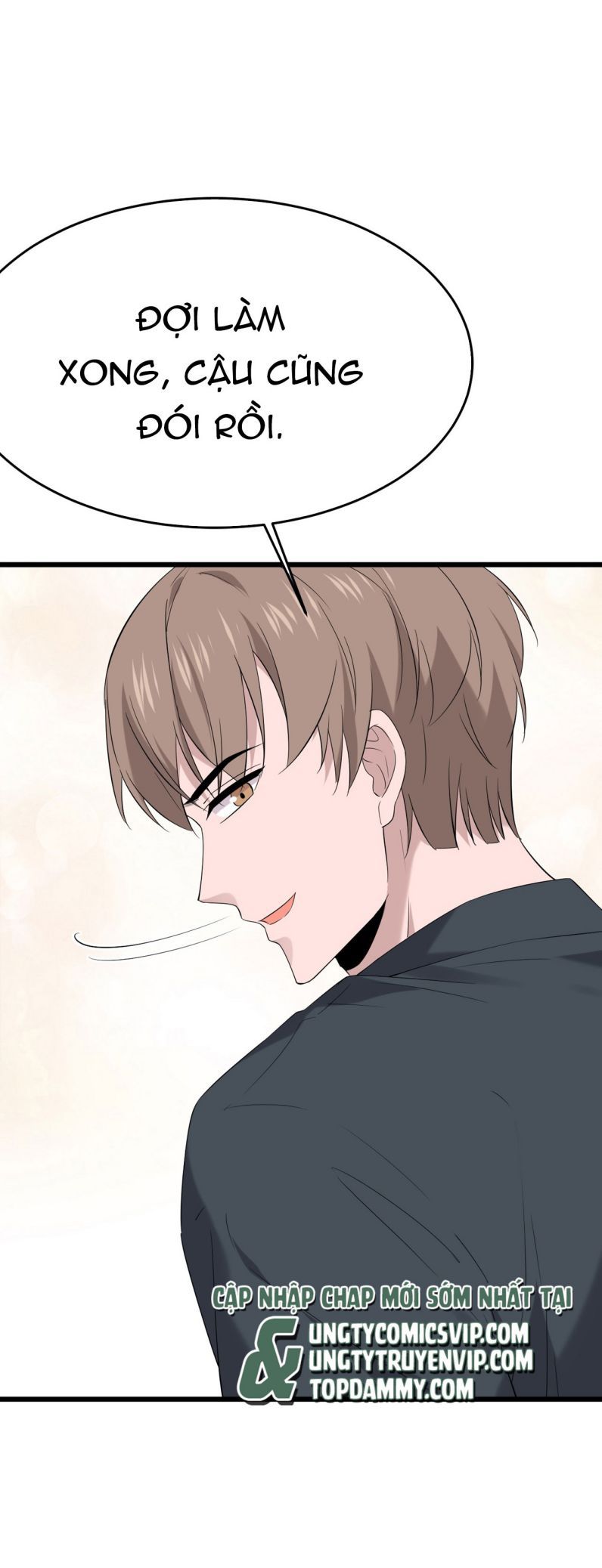 Song Trình Chapter 32 - 37