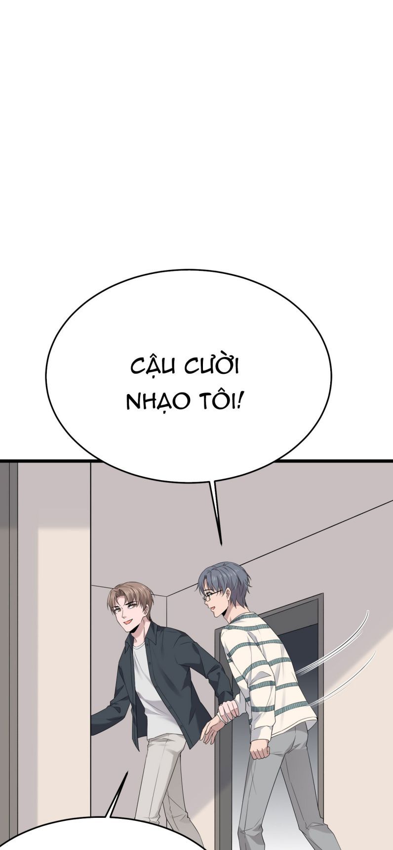 Song Trình Chapter 32 - 38