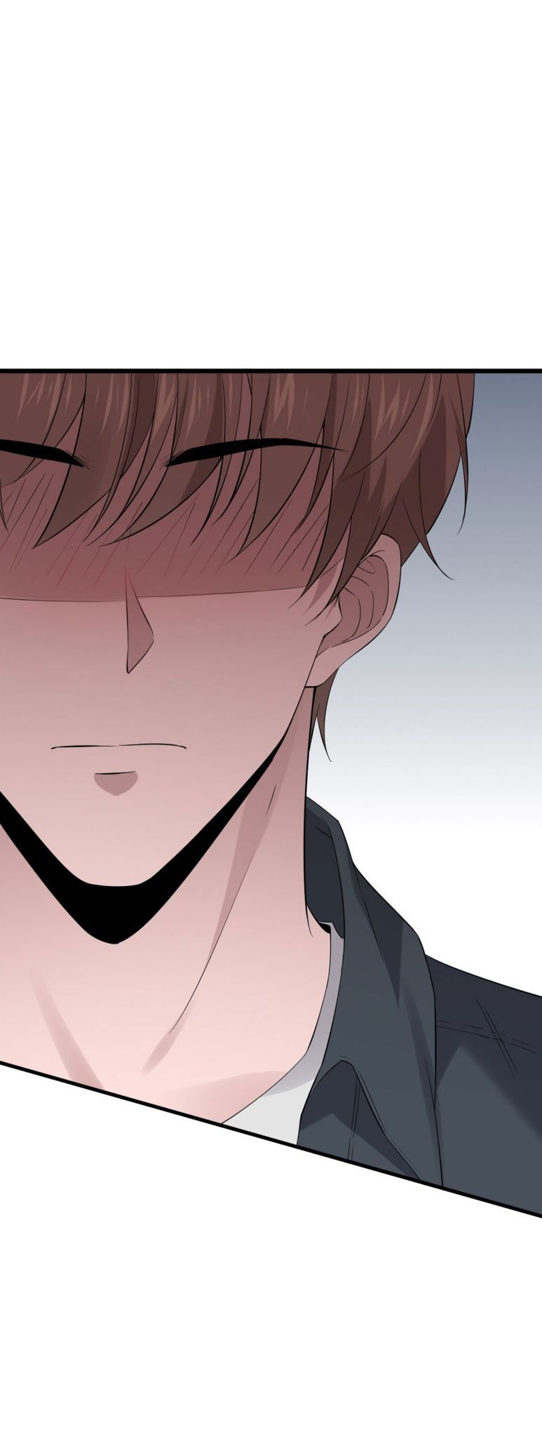 Song Trình Chapter 32 - 5