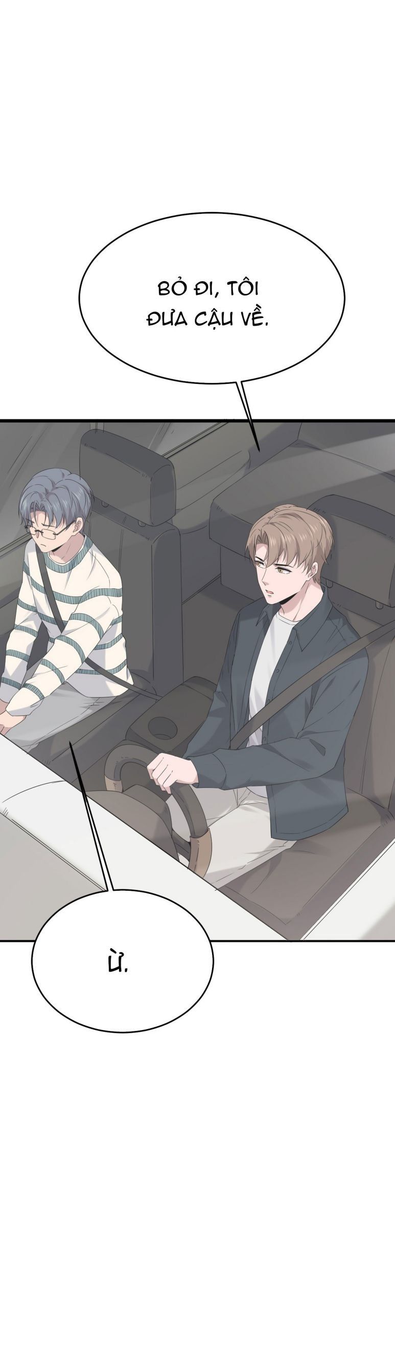 Song Trình Chapter 32 - 6