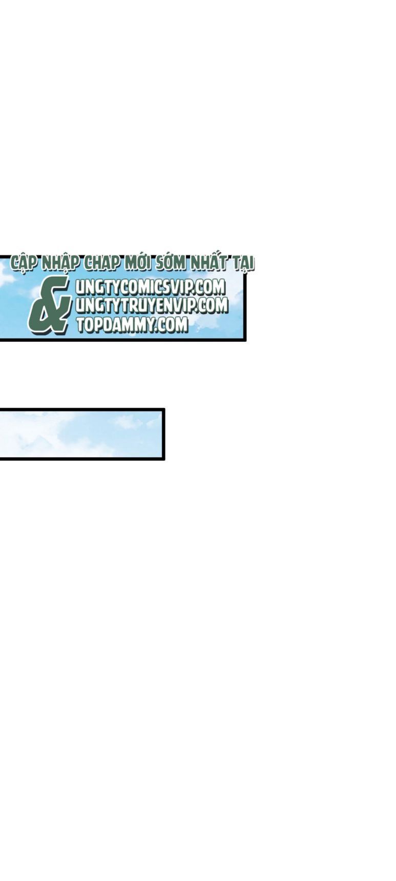 Song Trình Chapter 32 - 7