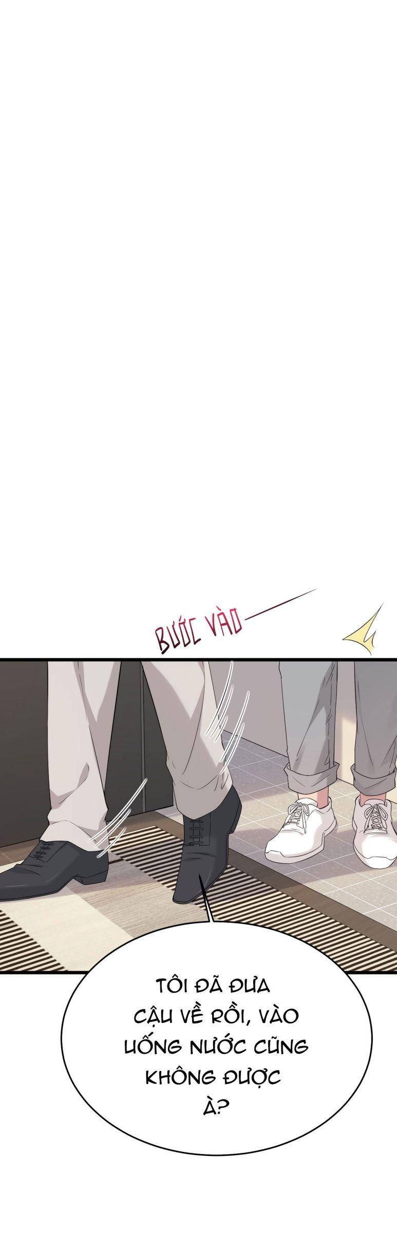 Song Trình Chapter 32 - 9