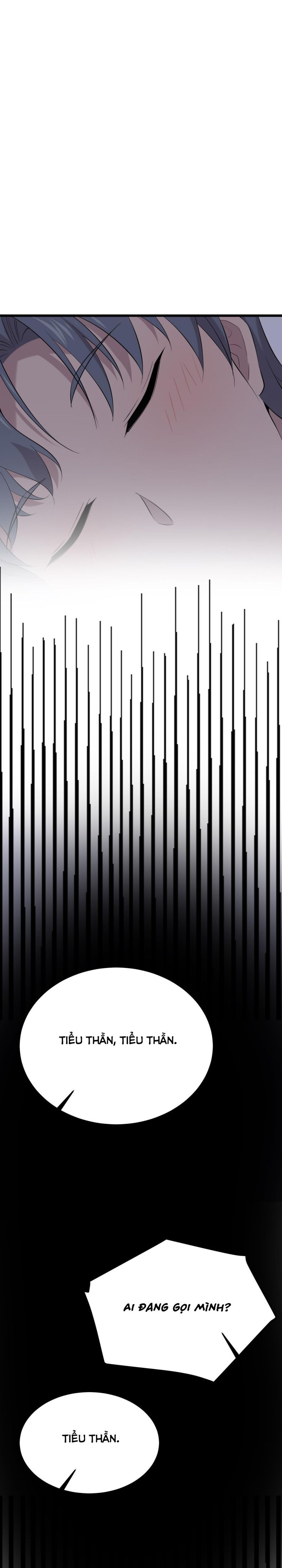 Song Trình Chapter 33 - 19