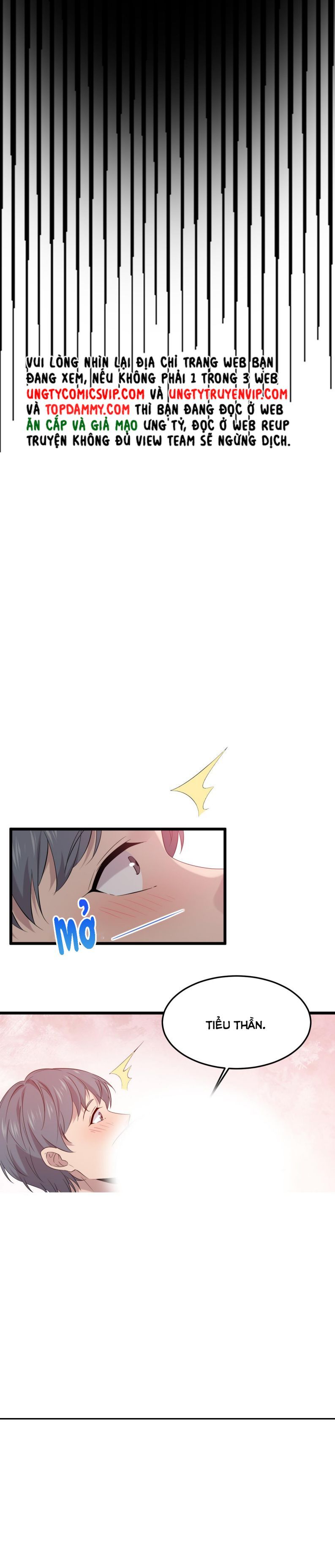 Song Trình Chapter 33 - 20