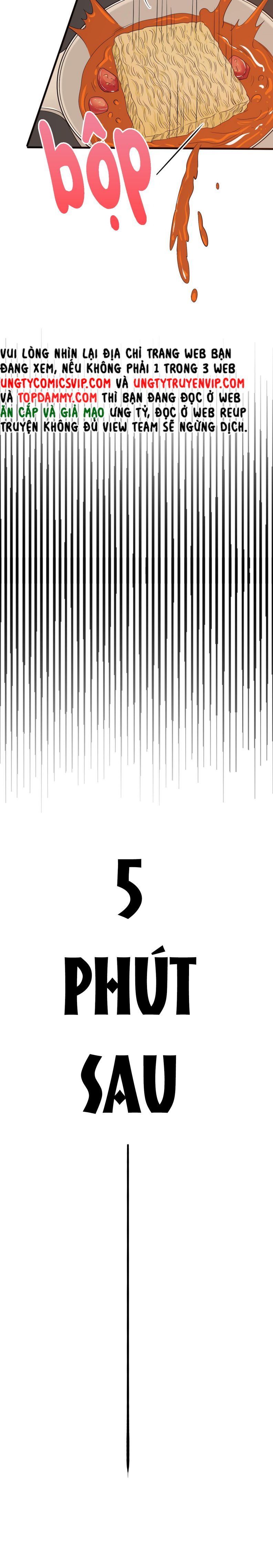 Song Trình Chapter 33 - 9