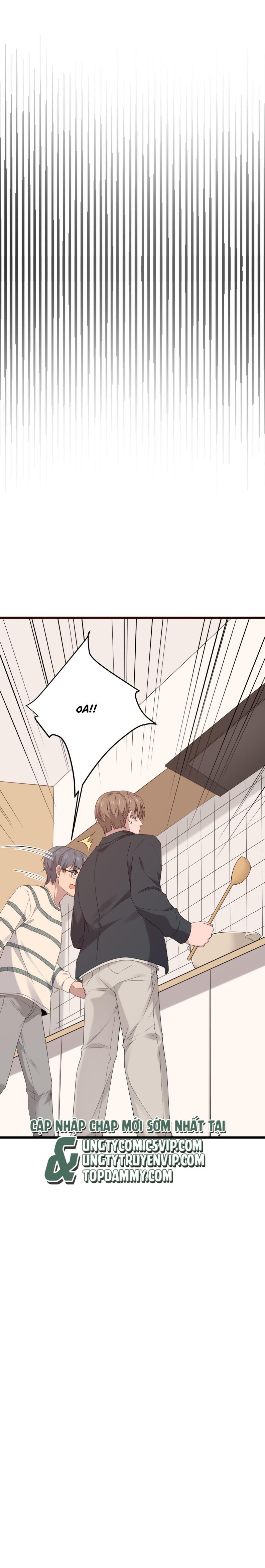 Song Trình Chapter 33 - 10