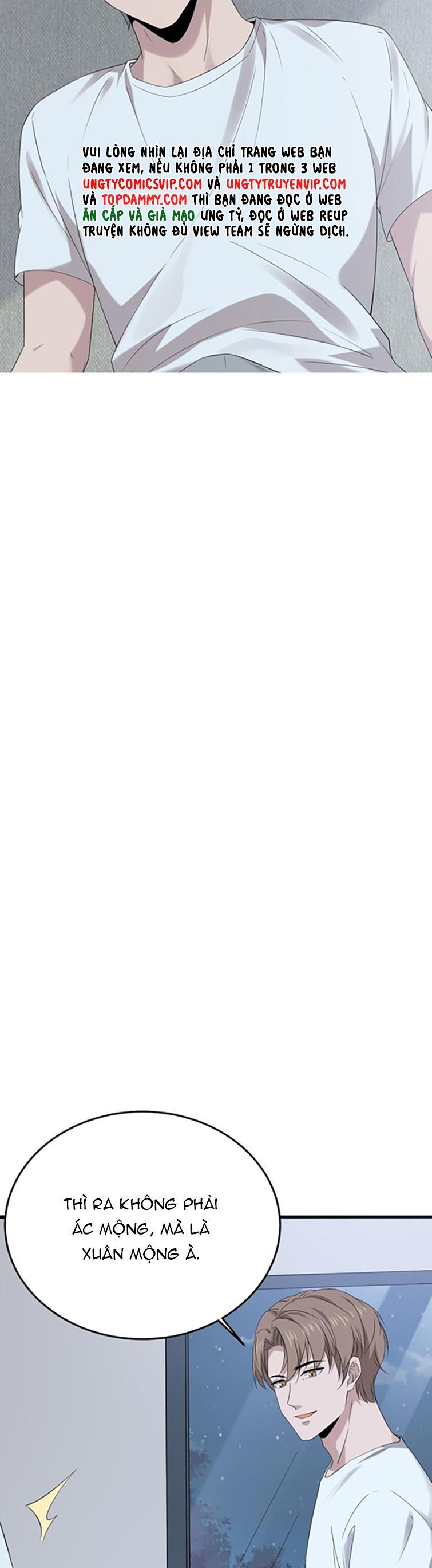 Song Trình Chapter 34 - 11