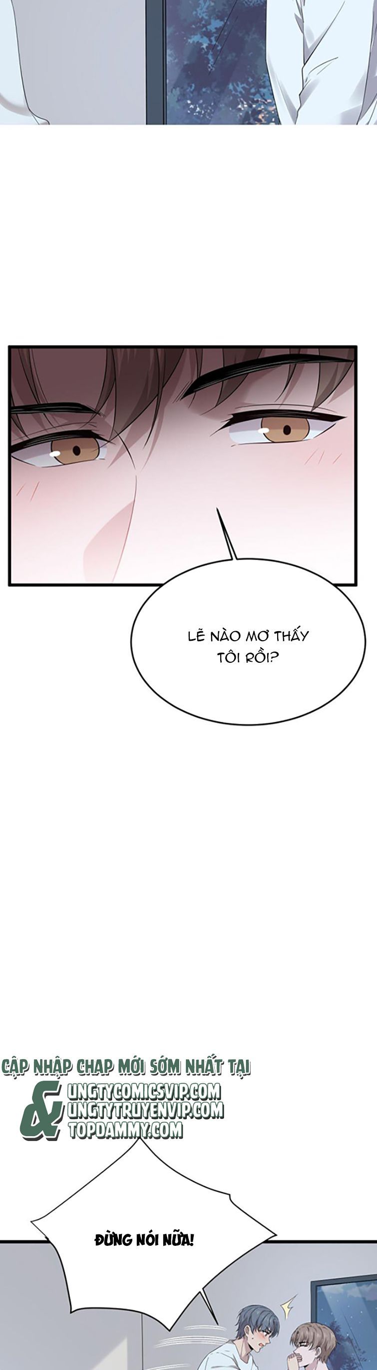 Song Trình Chapter 34 - 12