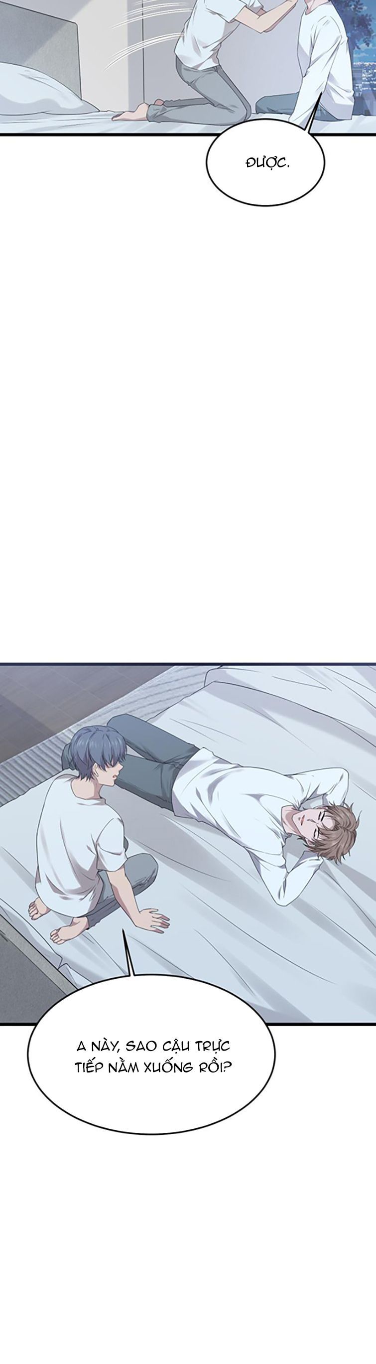 Song Trình Chapter 34 - 13