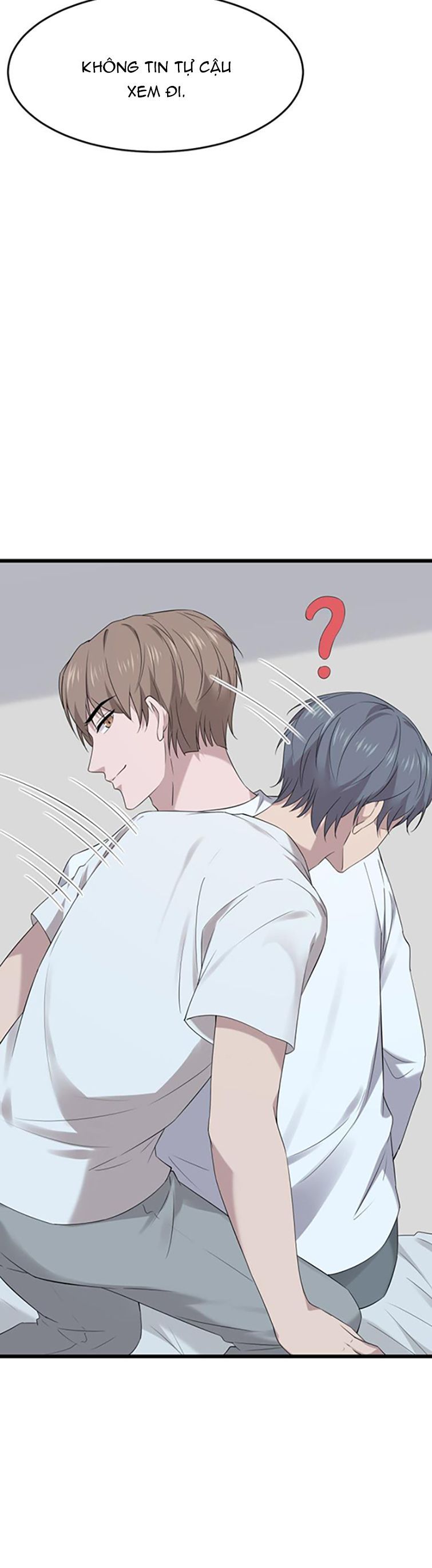 Song Trình Chapter 34 - 17